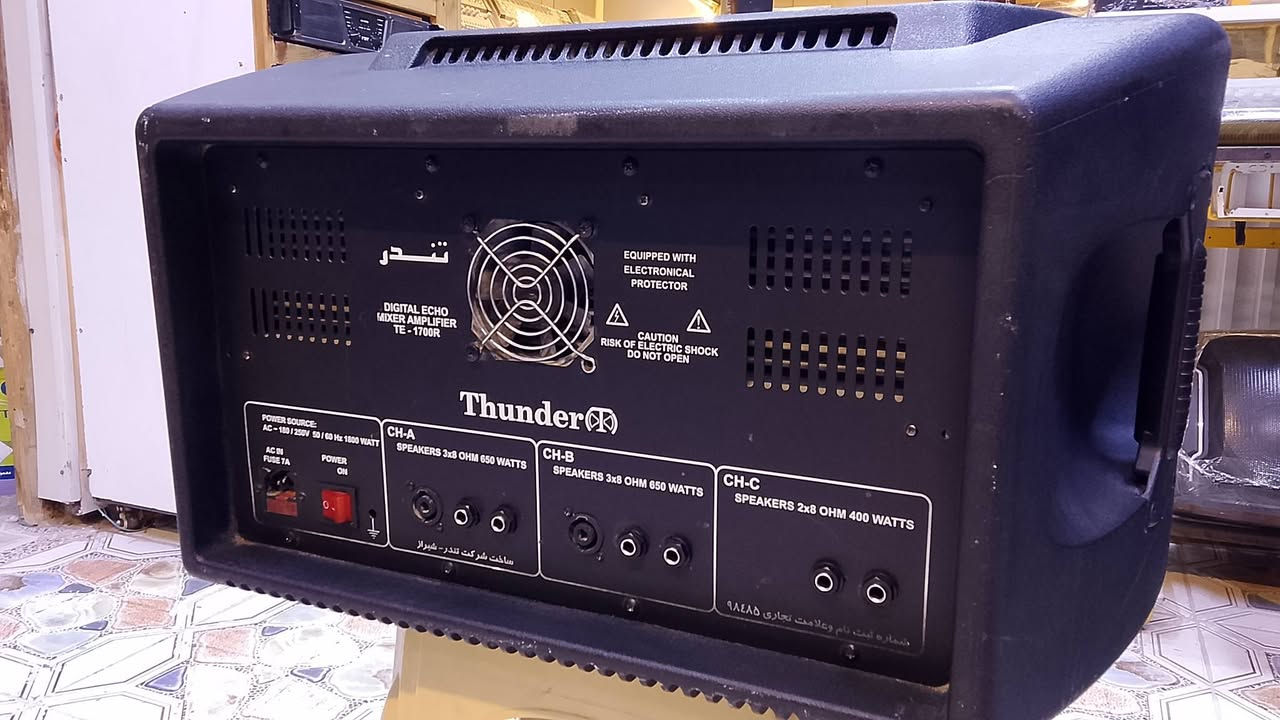 تندر 1700مستخدم
***********
