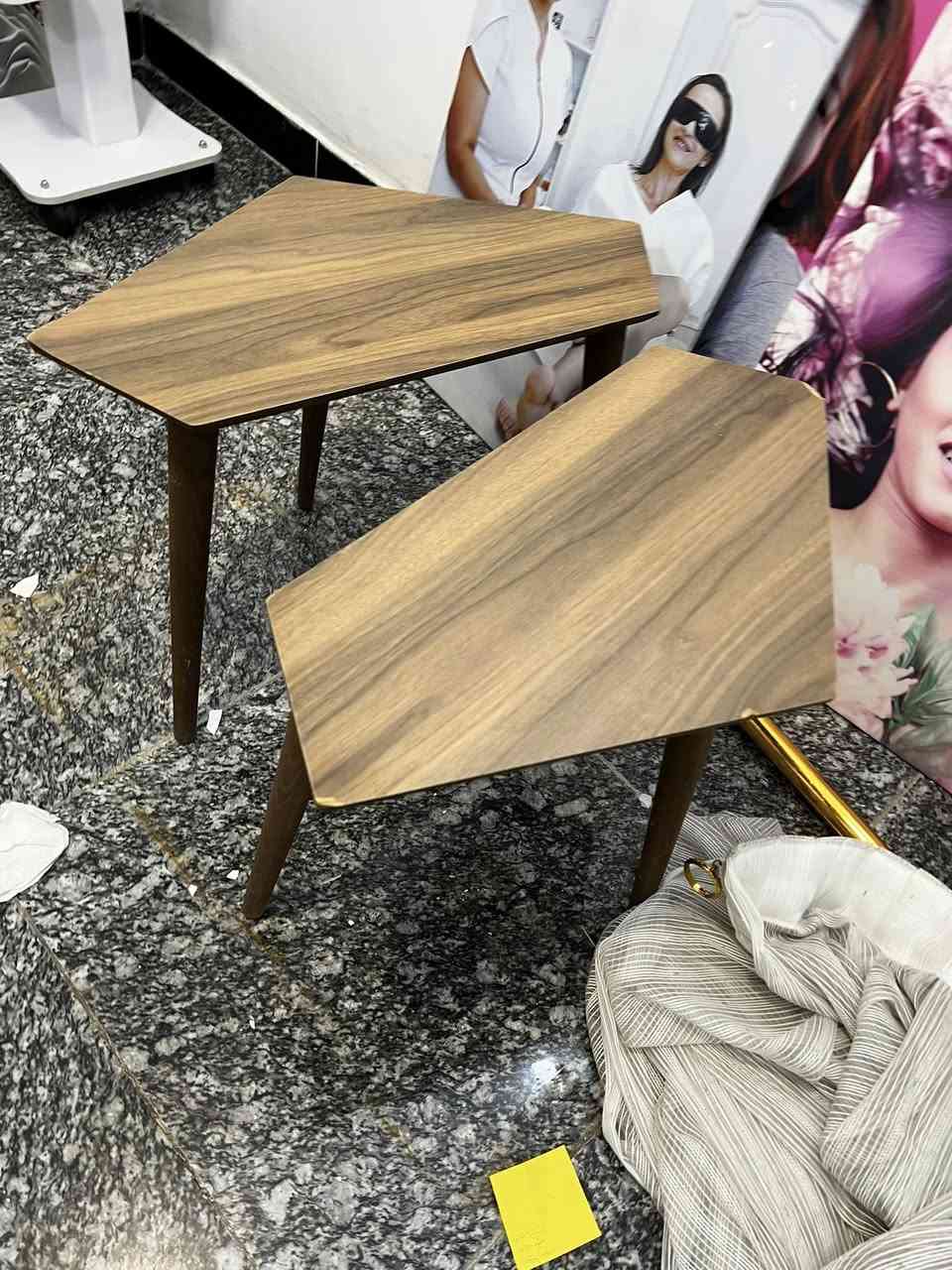 غراض لبيع
***********
