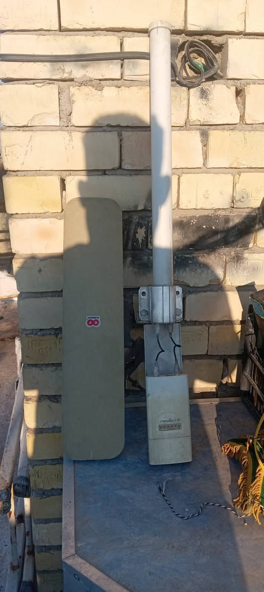 اومني للبيع توصيل مكو فقط اومني
٦٥ الف سكتر ١٥ الف ار اف بغداد بياع حي التراث المعالف
*********** توصيل مكو
