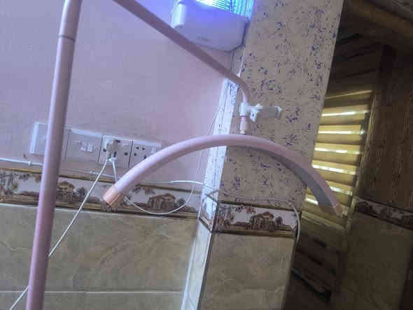 الاسعار مناسبه
***********
الامين الثانيه
