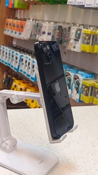 آيفون ١٤ • ١٢٨ • بطاريه ٨٤