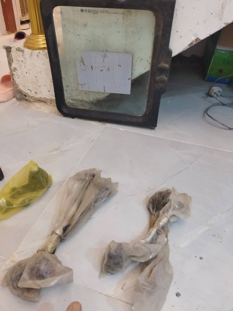 الاخ مسؤؤل الكروب المحترم

غراض استاركس للبيع جديده موبايل


**إذا كنت صاحب هذا الإعلان وتريد حذفه لأي سبب، رجاءا أرسل رسالة إلى الدعم الفني**