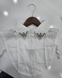 مكملات ملابس • الكوت الهوره • توصيل