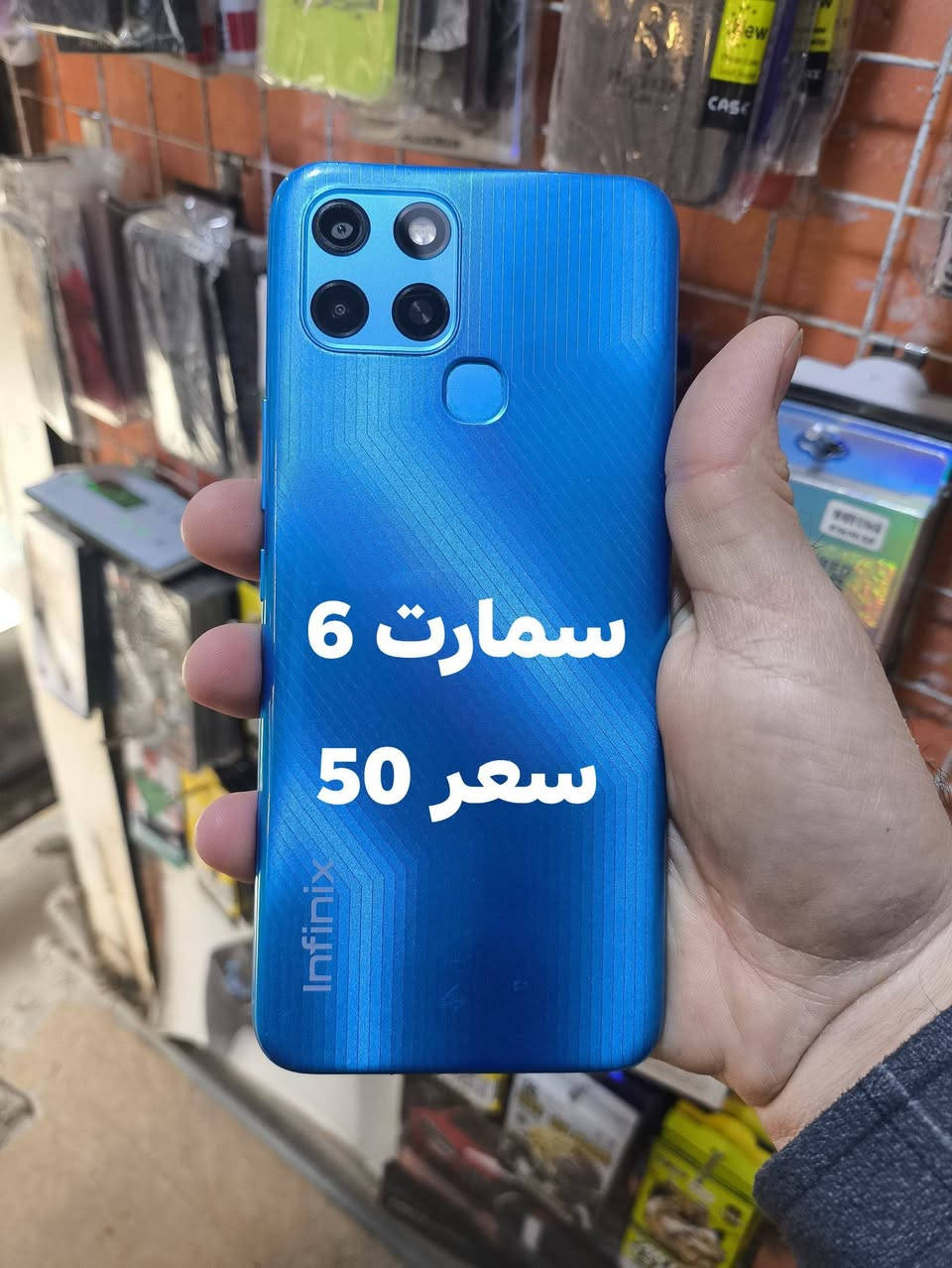 للاستفسار واتساب

***********
