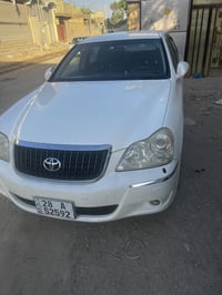 ماجستا • ٢٠٠٦ • قرار ٤٨