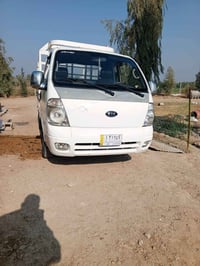 عموشة ٢٠١٢ • مكفولة • بابل الحصوة