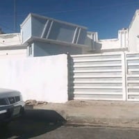 مجمع بوابه المثنى • غرفتين • طابق واحد