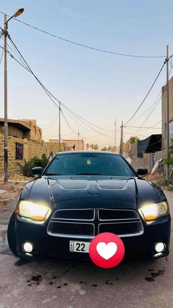 سلام عليكم جارجر ١٢اربيل الدولي بسمي مكانه ديوانيه بيع او مرواس بدون إرباك بيه رشات صبغ باقي للتفاصيل خاص


**إذا كنت صاحب هذا الإعلان وتريد حذفه لأي سبب، رجاءا أرسل رسالة إلى الدعم الفني**