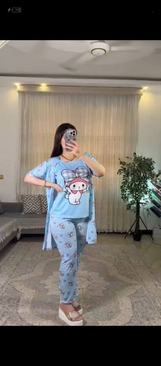 احلا الموديلات تلكوهه بقناتي 👇
لبيع مفرد وجمله انضموا 👇

https://t.me/masafor


**إذا كنت صاحب هذا الإعلان وتريد حذفه لأي سبب، رجاءا أرسل رسالة إلى الدعم الفني**