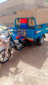 ستوته البيع هاذا رقمي بي واتساب07730103752