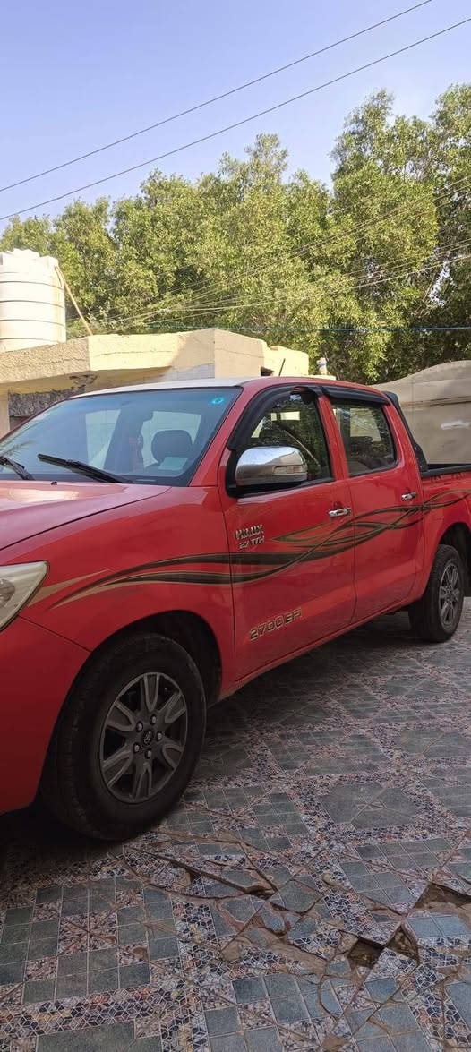 مكفوله عدى البارد بسيط سعر ١٩٥ ورقه جاهزه ميه ميه ***********
