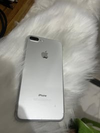 آيفون 7 بلس • ١٢٨ • بطارية ١٠٠