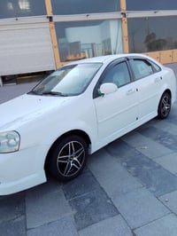 اوبترا • ٢٠١٤ • كير عادي