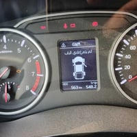 كريت ويل • ٢٠٢٥ • زيرو