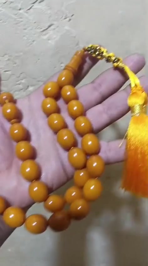 السلام عليكم اخوان سبح سندلوس باكستاني 33 حبه اصليات اسعار مناسبه التواصل على الخاص شرط الوشم


**إذا كنت صاحب هذا الإعلان وتريد حذفه لأي سبب، رجاءا أرسل رسالة إلى الدعم الفني**