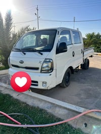 رقم بصرة • ٢٠٢٠ • كفاله عامه