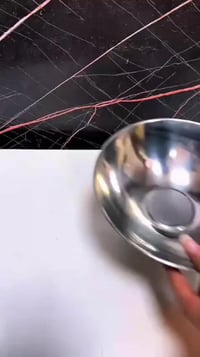 قلاية هوائية • ٧ لتر