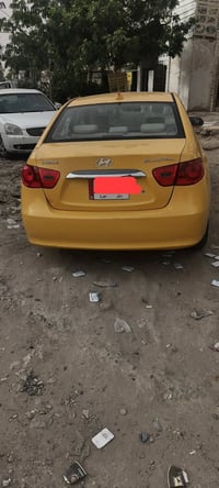 النترا • جاهزة • بابل ابي غراق