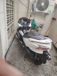 07904845590 سعر واحد ونص عنوان حي الجهاد