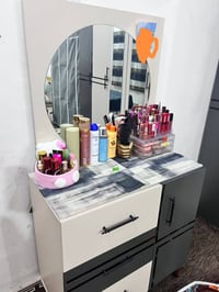 غرفة تركية • جديدة • ناصرية