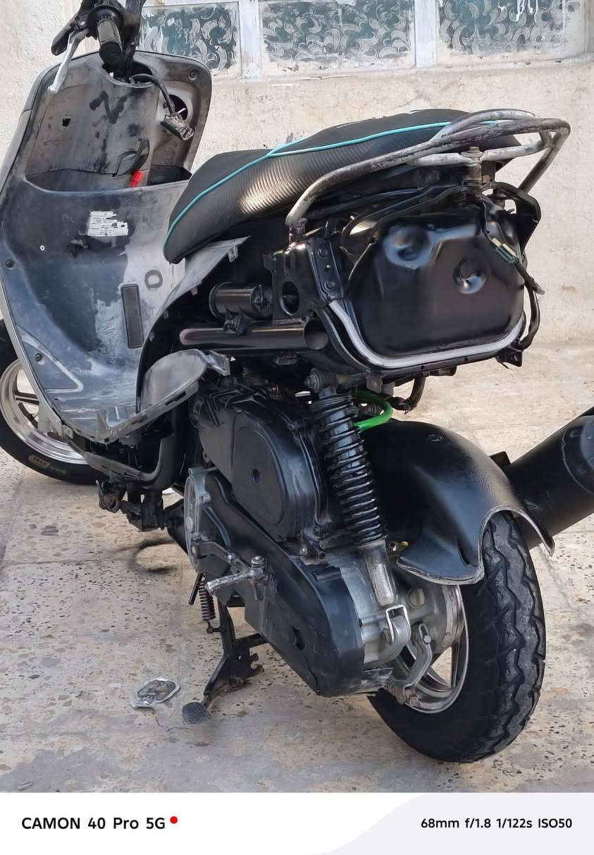 سلام عليكم شباب دراجه ماكس منغولي لبيع كفراتها موجوده كرابايات كله شغاله عوزه بس سلف دراجه كامله مكفوله لشراي يجي وتساب *********** مكاني ناصريه سوك لشيوخ سعر خاص
