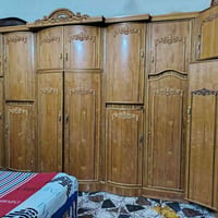 غرفه للبيع • بغداد