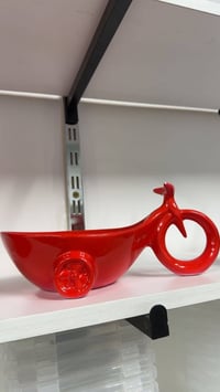 تحفيات • مواد منزلية • قطع ثقيلة