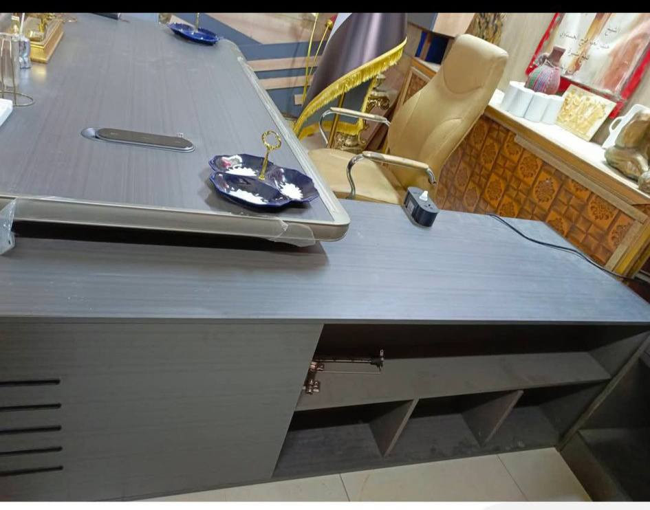 سلام عليكم ميز مكتب  جديد السعر 800


**إذا كنت صاحب هذا الإعلان وتريد حذفه لأي سبب، رجاءا أرسل رسالة إلى الدعم الفني**