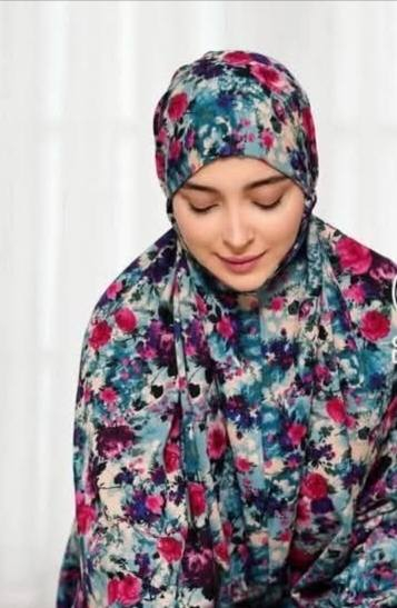 ايزار صلاه كشمير اصلي مكان البياع


**إذا كنت صاحب هذا الإعلان وتريد حذفه لأي سبب، رجاءا أرسل رسالة إلى الدعم الفني**