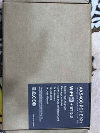 ١٥ قطعة • توصيل • إكسسوارات