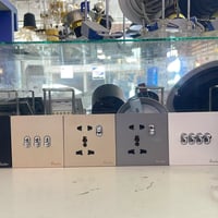 سويجات سمارت هوم ضمان مفتوح  اسعار تنافسيه  استفسار   07835157950  يوج...