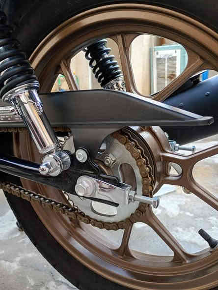 سلام عليكم كي واي للبيع المواصفات بل الصور السعر 200500 الف *********** واتساب
