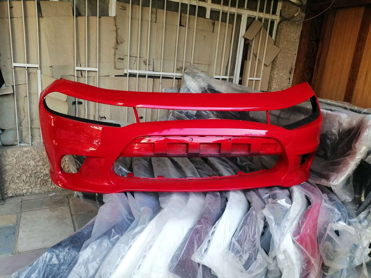 دعاميات جارجر اوباما جالنجر جيب الوان
كامله +فارغه
SRT +SXT +GT +C +S

العنوان بغداد حي الجامعة مجاور نفق الشرطه بشارع بسكولاته
هاتف ***********
هاتف ***********
القمه للدعاميات
