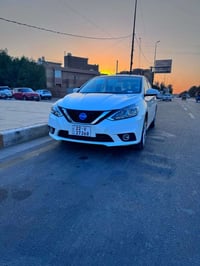 سنتره مديل ٢٠٢٥ ماشية ١٥٠٠ بعدهة بحالت الزيرو مكفوله كفالة عامة وسيارة...