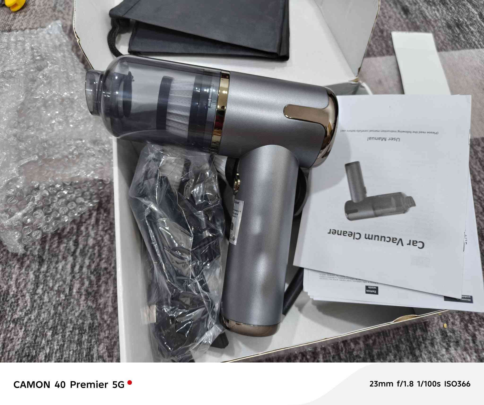 السلام عليكم شباب بلور و مكنسة بنفس الوقت اخوان القطع اصلية القطعة ب15 شوف الفيديو


**إذا كنت صاحب هذا الإعلان وتريد حذفه لأي سبب، رجاءا أرسل رسالة إلى الدعم الفني**