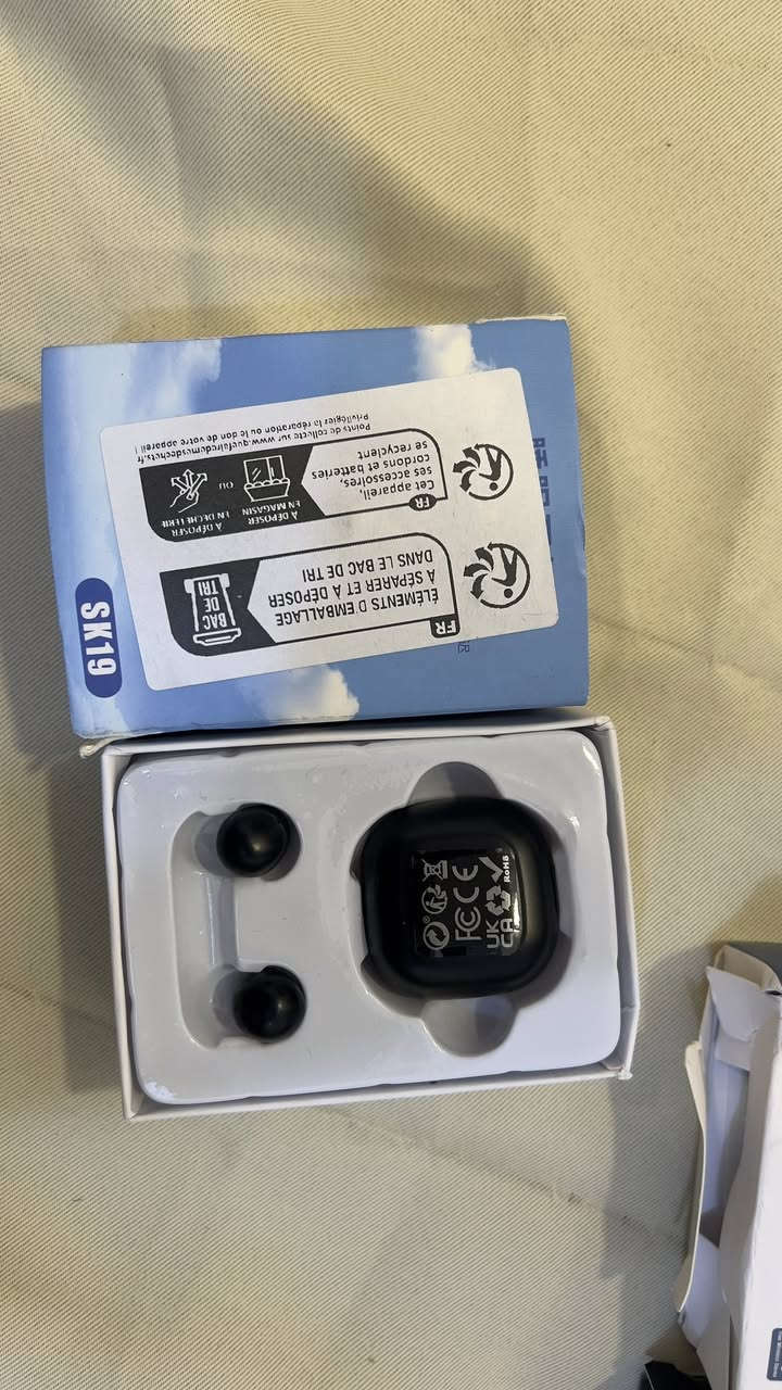 خلي سعر وبل عافية


**إذا كنت صاحب هذا الإعلان وتريد حذفه لأي سبب، رجاءا أرسل رسالة إلى الدعم الفني**