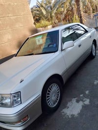 للبيع رأس ثور بالكارتون نضيف كلش كفاله سياره بسمي سنويه لل30 رقم نكليز...