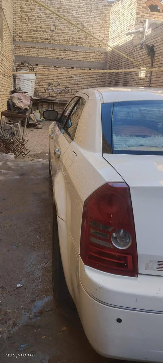 اوباما2008 شمالي اربيل لل31بسمي سياره ادامه كامله 3قطع تدفئه تبريد مكينه 3ونص كير خمس فيش اكسن كاردن جديد حداديه جديده داخل عسلي مفروشه جلد وتلبسه جديده جاهزه سياره سعرها 120وبيها مجال مكانها عماره
770 552 0733


**إذا كنت صاحب هذا الإعلان وتريد حذفه لأي سبب، رجاءا أرسل رسالة إلى الدعم الفني**