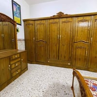 فصال جديد • شد وتوصيل • بغداد