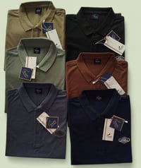 حجري • حرير • درجة اولى