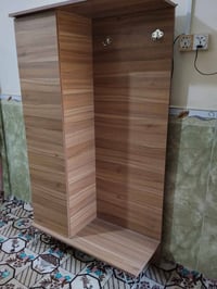 زاويه • باب واحد • الزبير البصرة