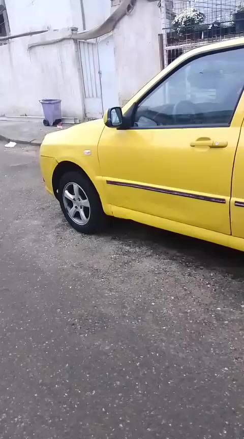 السلام عليكم مديل 16 سنويه ساله شهر من خلصت سياره مكينه جديده كير جديد تخم تاير جديد حداديه تبريد ثلج سياره كامله مكمله ترايك 170 سياره بدون راعي راعيه ما اندله رقمه ضاع مني اتكفل عشاير وسرقه سعره ال30 ورقه وبيه مجال مكاني البصره شراي فقط


**إذا كنت صاحب هذا الإعلان وتريد حذفه لأي سبب، رجاءا أرسل رسالة إلى الدعم الفني**