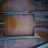 عندي صاج جامبو باب طويل وقصير جميع الاشكال والمديلات اكو مال جكمجة نفا...