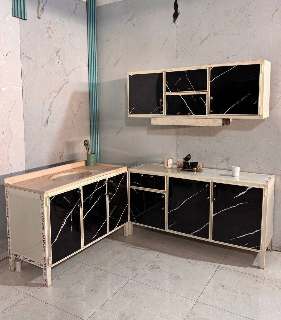 كاونتر ارضي وملحق متر ونص 
سنك  متر وعشرين 
السنك مرمر صناعي 
السعر 200
التوصيل 
داخل بغداد
اطراف بغداد 
واسط
-بدره - %جصان %-الحي %-الموفقيه -ناحيةالدجيلي %-اطراف واسط
ديالى //- بعقوبه %- الخالص
الأبعد
كربلاء المقدسة
بابل/نجف الاشرف/ الديوانيه
السماوه الناصرية ميسان
البصرة


**إذا كنت صاحب هذا الإعلان وتريد حذفه لأي سبب، رجاءا أرسل رسالة إلى الدعم الفني**