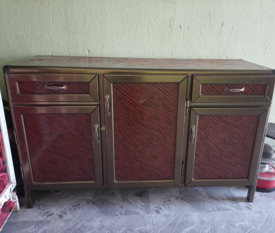 كاونتر نضيف مابي اي ضرر سعره ١٧٠وبي مجال


**إذا كنت صاحب هذا الإعلان وتريد حذفه لأي سبب، رجاءا أرسل رسالة إلى الدعم الفني**