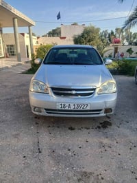 اوبترا • ٢٠٠٦ • رقم بابل