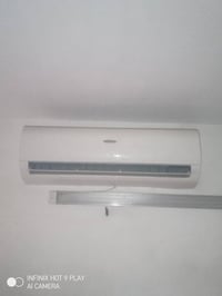 جنرال كولد للبيع مستعمل موسم واحد بي ليك  واتساب 07753528908