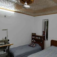 حي الخضراء • ١٣٢م • غرفتين نوم