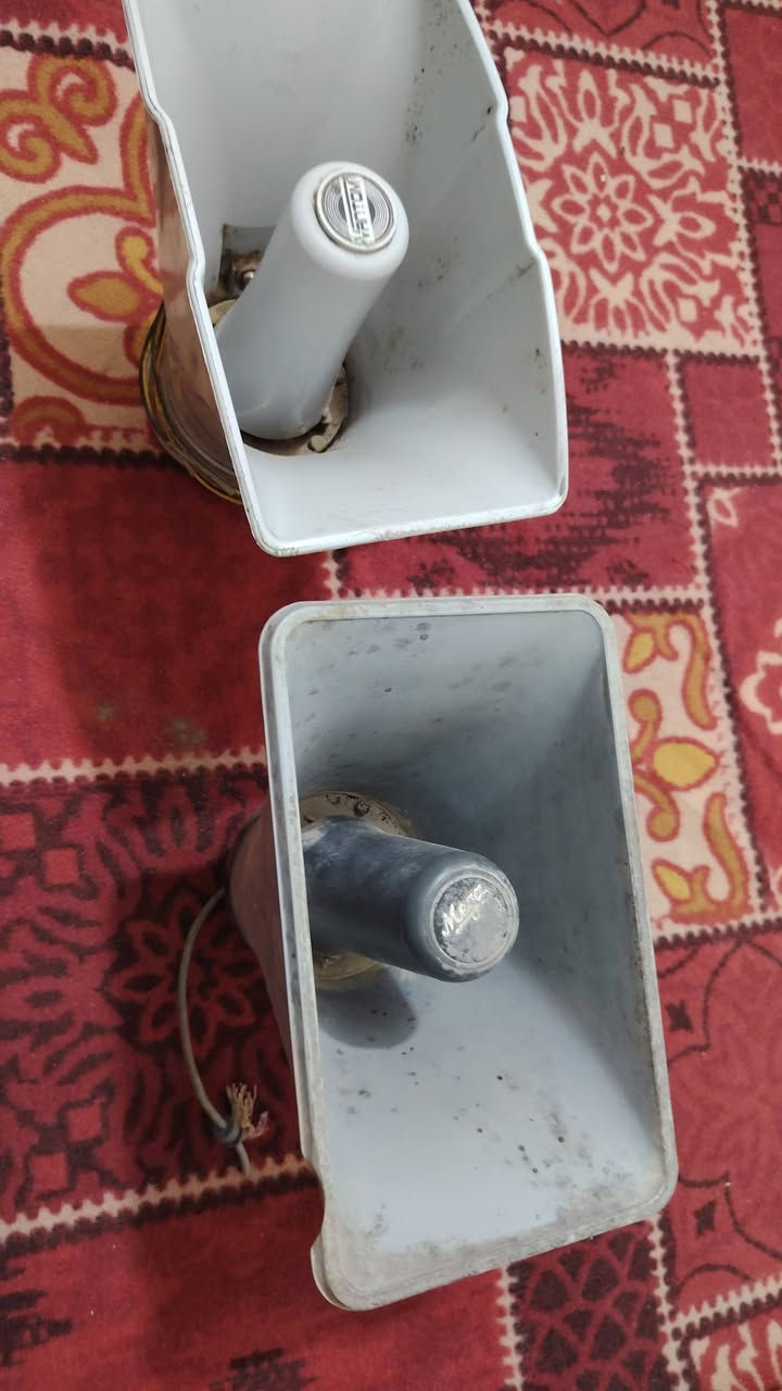 سلام عليكم بوقيات اصليات شرط الهنديات للبيع وياهن انبيثري جديد مامشدود.   ***********
