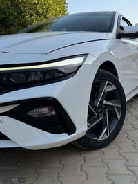 النترا • ٢٠٢٤ • رقم أربيل